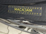  Mercedes  C-Klasse 200 D T 9G-TRONIC  67 #32