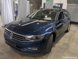  Volkswagen  Passat VARIANT 2.0 TDI SCR DSG  68 