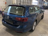  Volkswagen  Passat VARIANT 2.0 TDI SCR DSG  68 #2