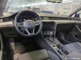  Volkswagen  Passat VARIANT 2.0 TDI SCR DSG  68 #3
