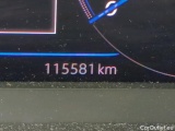  Volkswagen  Passat VARIANT 2.0 TDI SCR DSG  68 #4