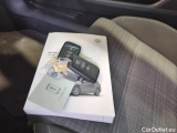  Volkswagen  Passat VARIANT 2.0 TDI SCR DSG  68 #6