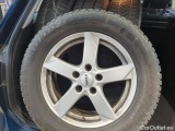 Volkswagen  Passat VARIANT 2.0 TDI SCR DSG  68 #8