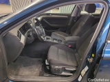  Volkswagen  Passat VARIANT 2.0 TDI SCR DSG  68 #9