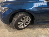  Volkswagen  Passat VARIANT 2.0 TDI SCR DSG  68 #10