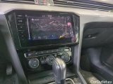  Volkswagen  Passat VARIANT 2.0 TDI SCR DSG  68 #11