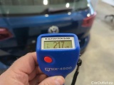  Volkswagen  Passat VARIANT 2.0 TDI SCR DSG  68 #12