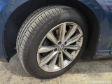  Volkswagen  Passat VARIANT 2.0 TDI SCR DSG  68 #13