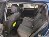  Volkswagen  Passat VARIANT 2.0 TDI SCR DSG  68 #14