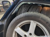  Volkswagen  Passat VARIANT 2.0 TDI SCR DSG  68 #15