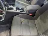  Volkswagen  Passat VARIANT 2.0 TDI SCR DSG  68 #16