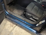  Volkswagen  Passat VARIANT 2.0 TDI SCR DSG  68 #19
