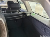  Volkswagen  Passat VARIANT 2.0 TDI SCR DSG  68 #22