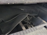  Volkswagen  Passat VARIANT 2.0 TDI SCR DSG  68 #24