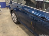  Volkswagen  Passat VARIANT 2.0 TDI SCR DSG  68 #25