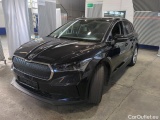  Skoda  ENYAQ IV  69 