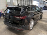  Skoda  ENYAQ IV  69 #2