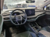  Skoda  ENYAQ IV  69 #3