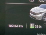  Skoda  ENYAQ IV  69 #4