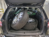  Skoda  ENYAQ IV  69 #8