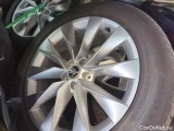  Skoda  ENYAQ IV  69 #9