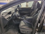 Skoda  ENYAQ IV  69 #10