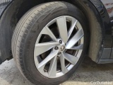  Skoda  ENYAQ IV  69 #13