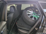  Skoda  ENYAQ IV  69 #14