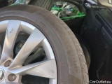  Skoda  ENYAQ IV  69 #15