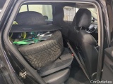  Skoda  ENYAQ IV  69 #16