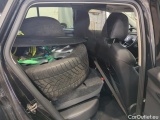  Skoda  ENYAQ IV  69 #17