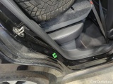  Skoda  ENYAQ IV  69 #20