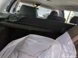  Bmw  Serie 5 XDRIVE TOURING AUT.  70 #5
