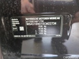  Bmw  Serie 5 XDRIVE TOURING AUT.  70 #6
