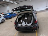  Bmw  Serie 5 XDRIVE TOURING AUT.  70 #8