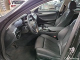  Bmw  Serie 5 XDRIVE TOURING AUT.  70 #10