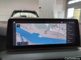  Bmw  Serie 5 XDRIVE TOURING AUT.  70 #12