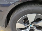  Bmw  Serie 5 XDRIVE TOURING AUT.  70 #13