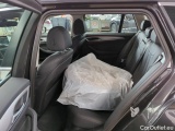  Bmw  Serie 5 XDRIVE TOURING AUT.  70 #15