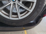  Bmw  Serie 5 XDRIVE TOURING AUT.  70 #16