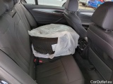  Bmw  Serie 5 XDRIVE TOURING AUT.  70 #22