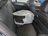  Bmw  Serie 5 XDRIVE TOURING AUT.  70 #23