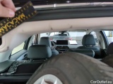  Bmw  Serie 5 XDRIVE TOURING AUT.  70 #24