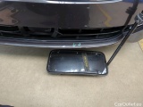  Bmw  Serie 5 XDRIVE TOURING AUT.  70 #27