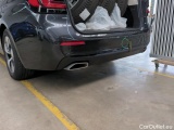  Bmw  Serie 5 XDRIVE TOURING AUT.  70 #33