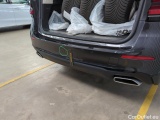  Bmw  Serie 5 XDRIVE TOURING AUT.  70 #35