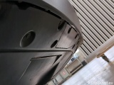  Bmw  Serie 5 XDRIVE TOURING AUT.  70 #36