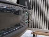  Bmw  Serie 5 XDRIVE TOURING AUT.  70 #37
