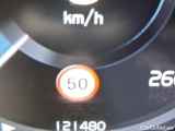  Volvo  XC60 R-Design 2.0D3 150pk/cv 5p Manual Diesel  2 #6