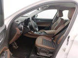  Alfa Romeo   STELVIO Alfa Romeo 2.0 200 Super AWD 5d #3